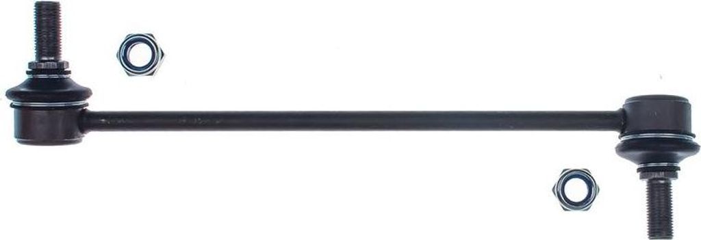 DENCKERMANN D140237 Stabilisatorstrebe OE 5483026000 kompatibel mit Santa Fe