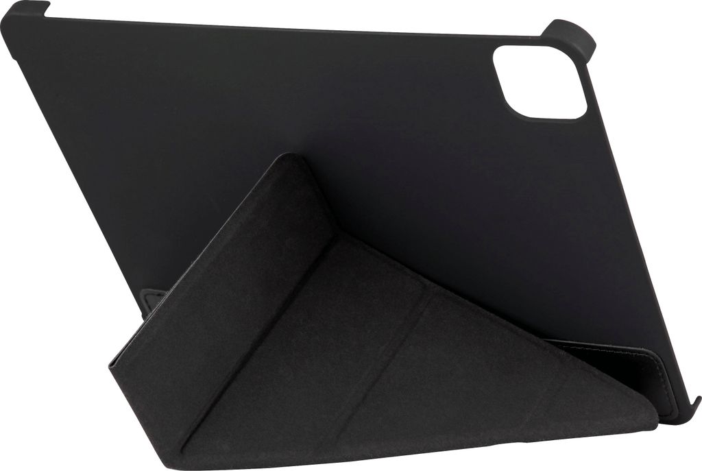 Essentials 1110011, Cover, Apple, Apple iPad Air 10 9inch 4th gen,Apple iPad Air 10 9inch 5th gen, 27,7 cm (10.9"), 300 g