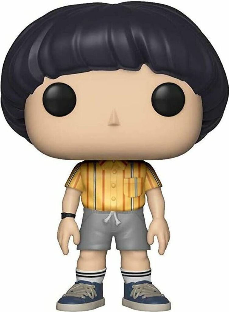 FUNKO 40956, 110 g Obrázek produktu 