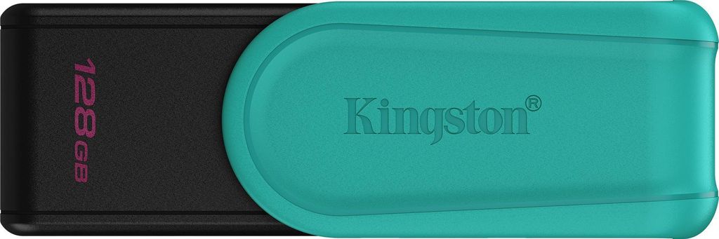 Kingston DataTraveler Exodia S USB 3.2 Immagine del prodotto 