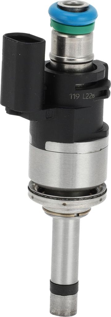 Keine.DS7G9F593EA/DS7Z-9F593-DA Kraftstoffeinspritzdüse für FORD Mondeo Mk5 Schrägheck 1.5 EcoBoost 2014-2018 für FORD Kuga Mk2 1.5 EcoBoost 20...