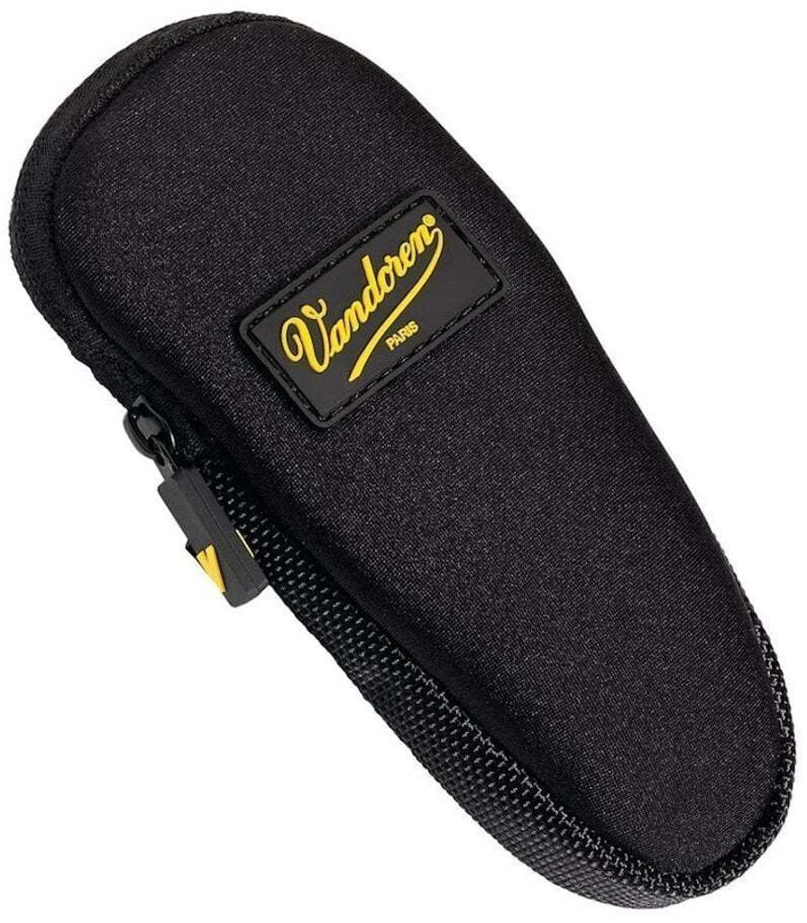Vandoren P200 Hülse für Düsen