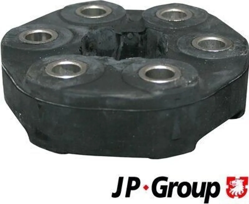 Flector de Transmission JP GROUP 1453800100 pour BMW Série 3 E46 et E36