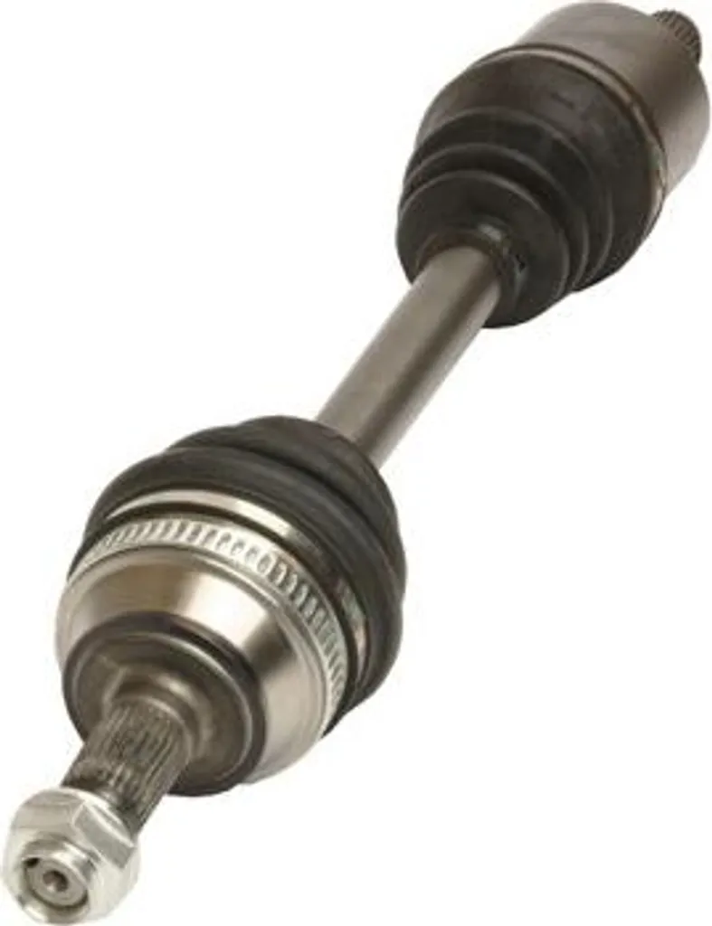 Cardan Avant Droit pour Land Rover Freelander 1 Phase 2 4X4 Essence Diesel