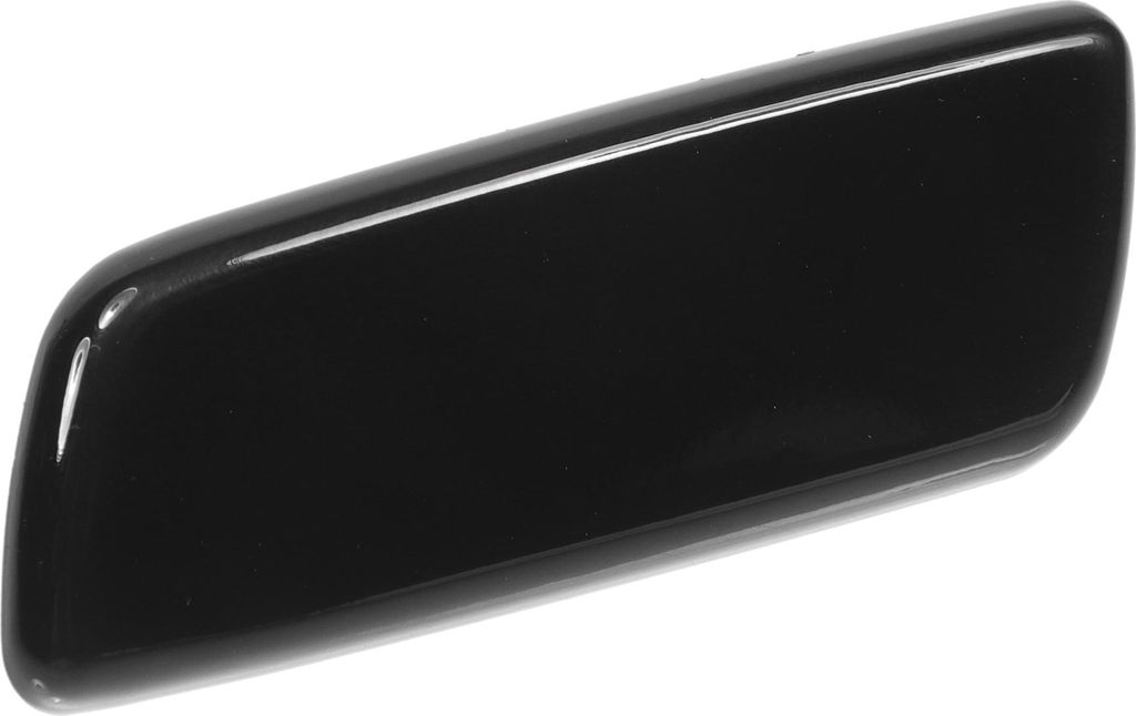 Front Left Bumper Headlight Washer Nozzle Cover Cap No.8504548010 Stoßstangenverkleidungsdüsenabdeckung für Lexus RX270 RX350 RX450H 2009-2014 S...