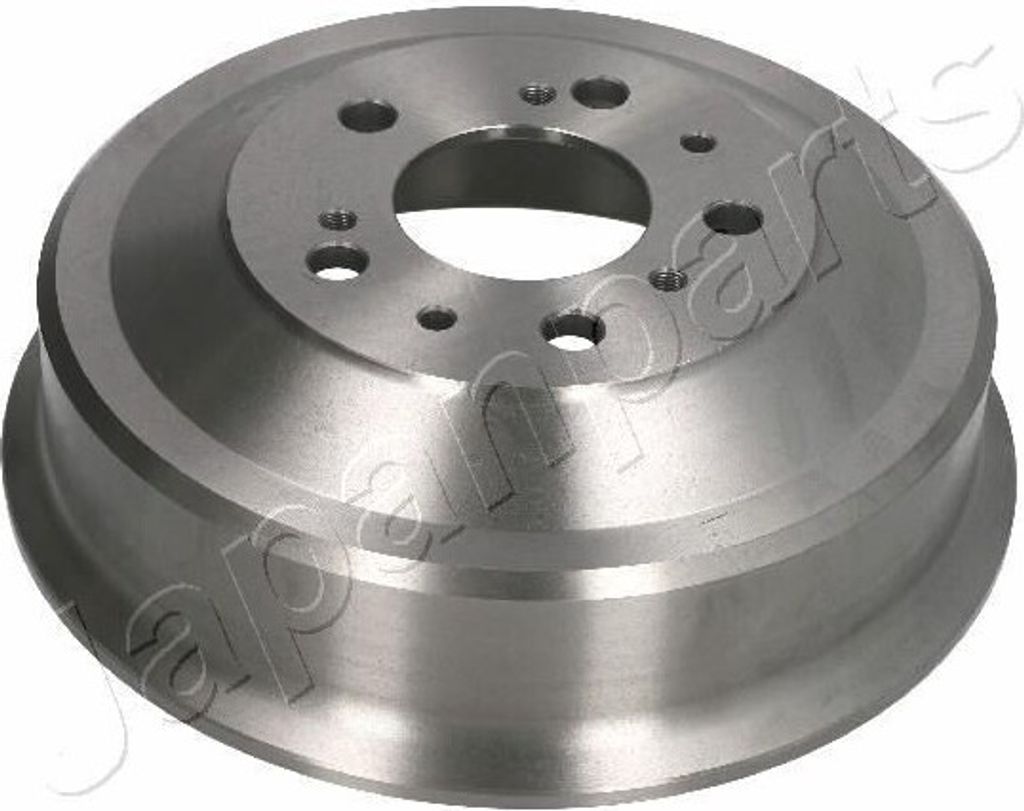 JAPANPARTS TA-0203 - OE 4389374 Bremstrommel für Jumper, Ducato, Boxer