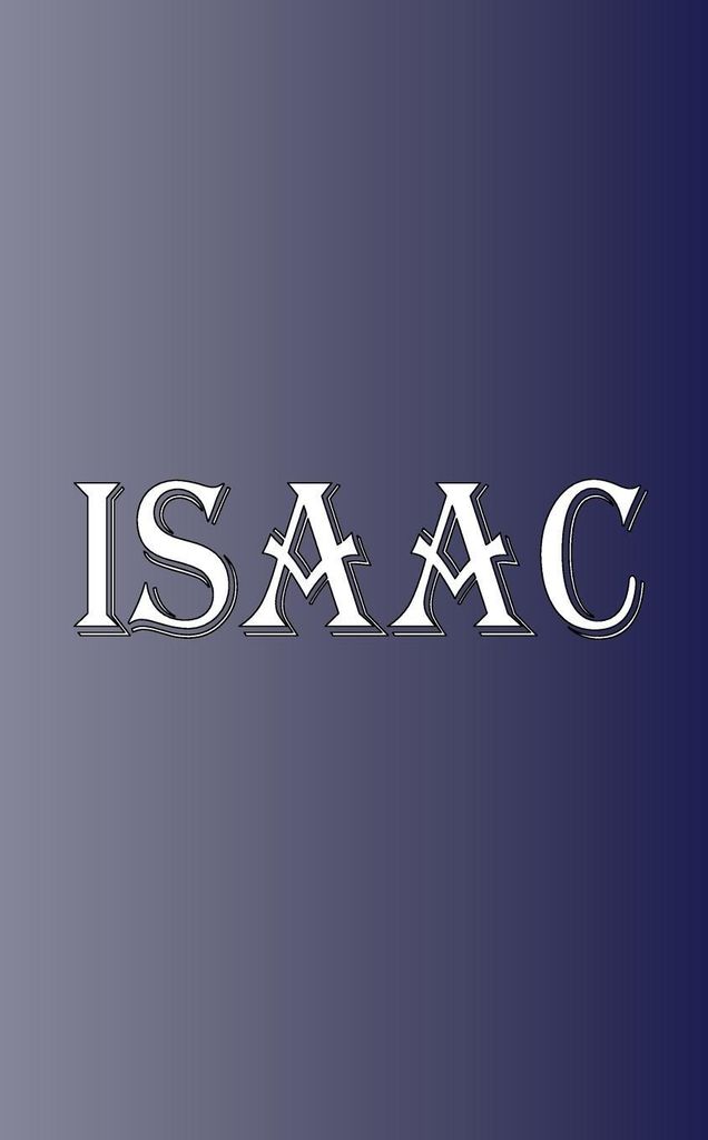 Isaac