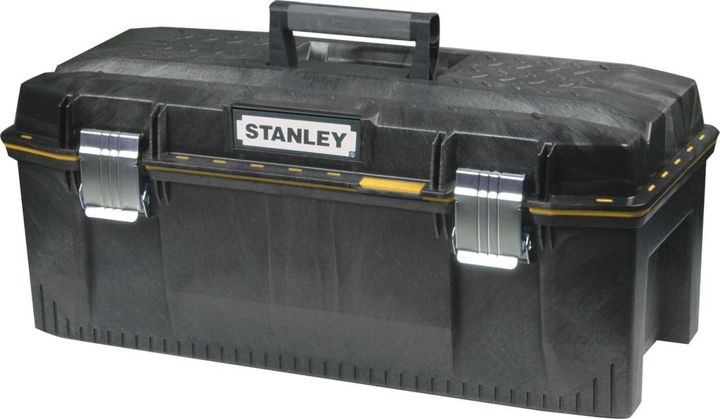 Stanley FatMax Werkzeugbox 1-94-749 Produktbild 