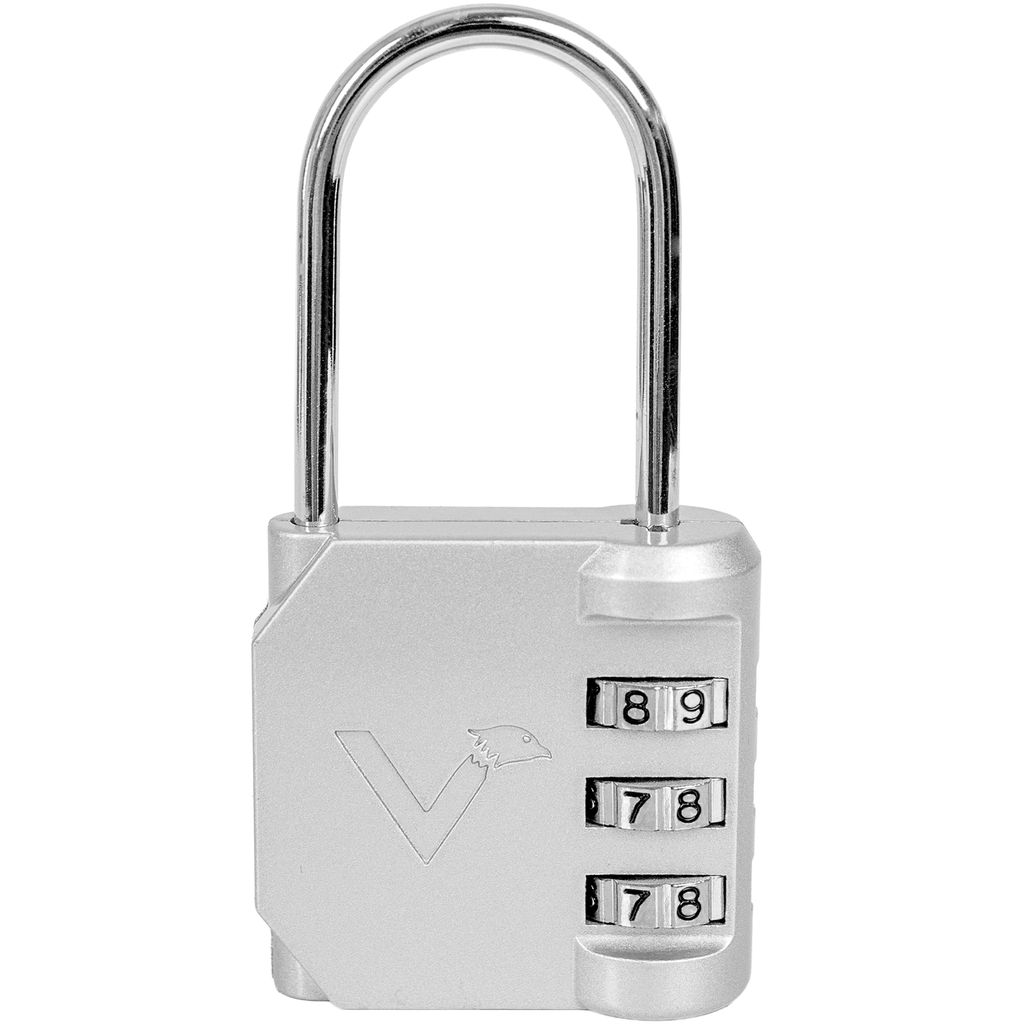 Valkental® QuickLock - Zahlenschloss für ValkPro, Produktbild 