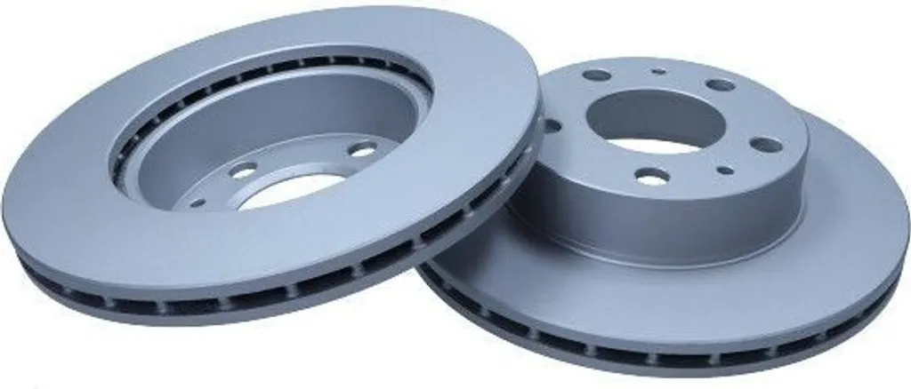 Freinage avant pour Jumper et Boxer MAXGEAR 19-0799MAX OE 4246 K3