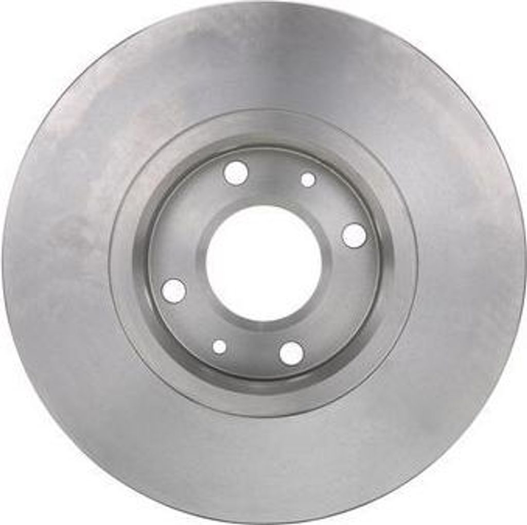 BOSCH 0 986 478 980 Bremsscheibe OE 4246R6 kompatibel mit C5, Xantia