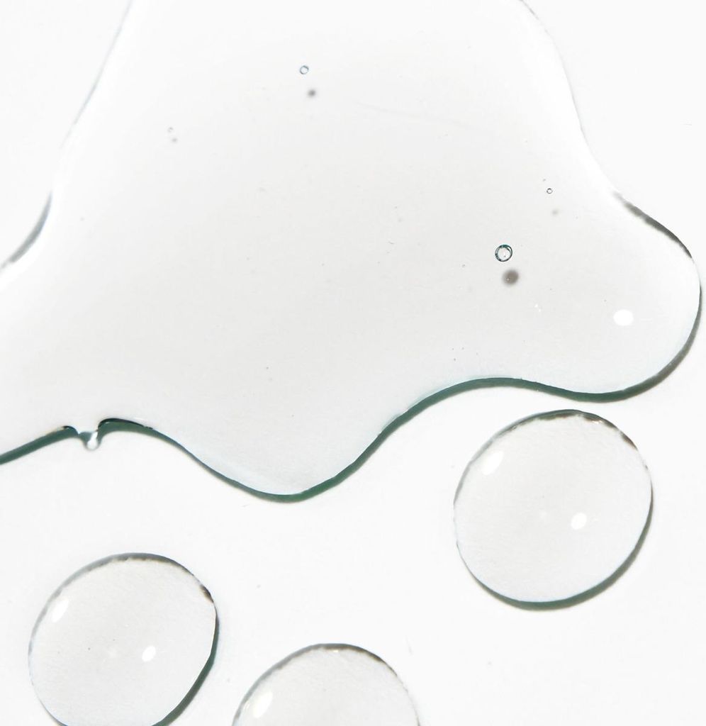 Express Blemish Care Image du produit 