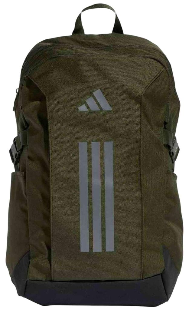 Zaino Adidas POWER VIII da Unisex Immagine del prodotto 