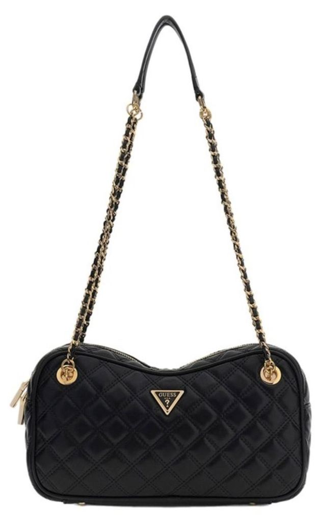 La borsa Guess accessories122023XXA Immagine del prodotto 