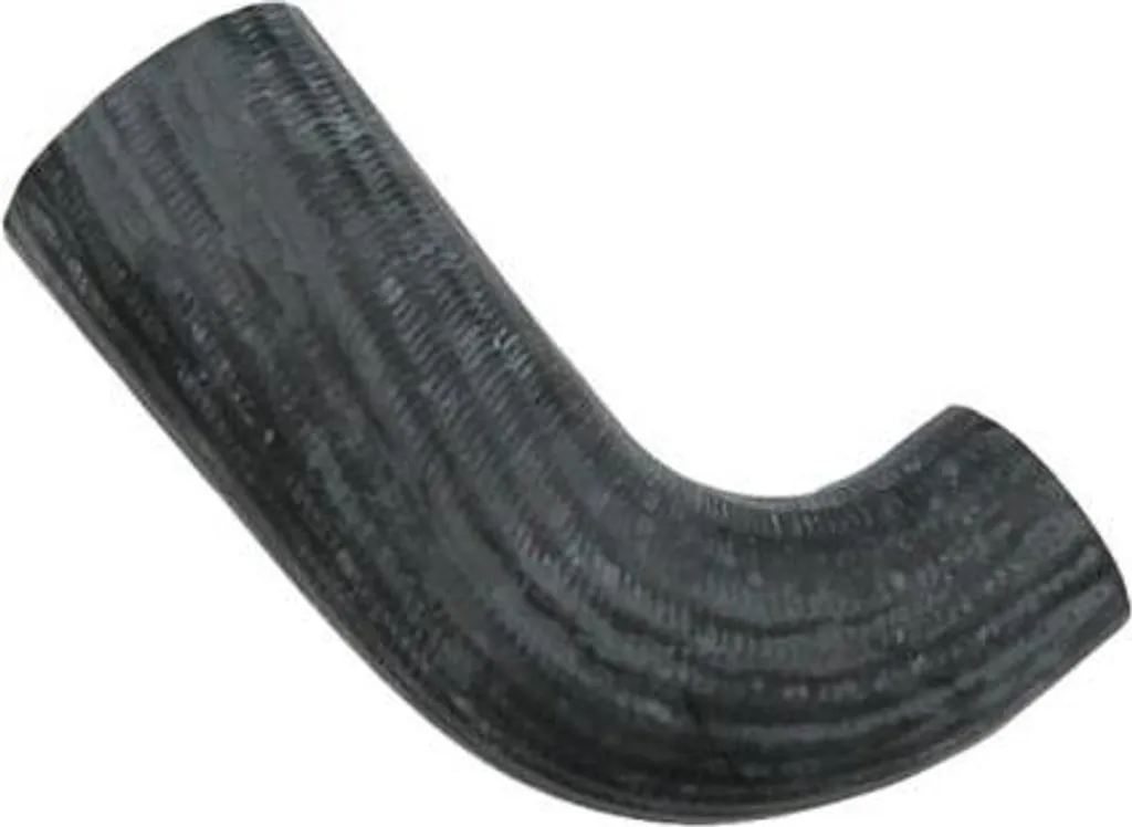 Conduit d'air de suralimentation pour Volvo XC70 XC90 2.4D OEM
