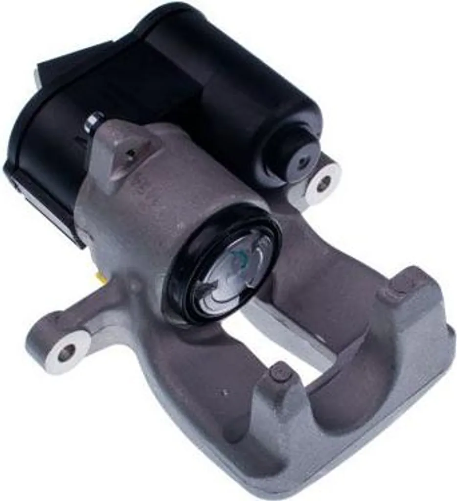 Étrier de frein pour réparation VW Passat 3C - Référence 3C0615404E