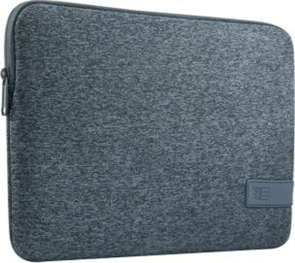 Housse MacBook Pro 13 Case Logic Reflect Météo Stupéfiante en Néoprène