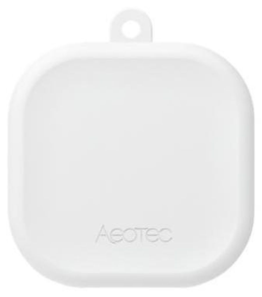 AEOTEC | AEOTEC Range Extender Zi (Zigbee) | Z-Wave Image du produit 