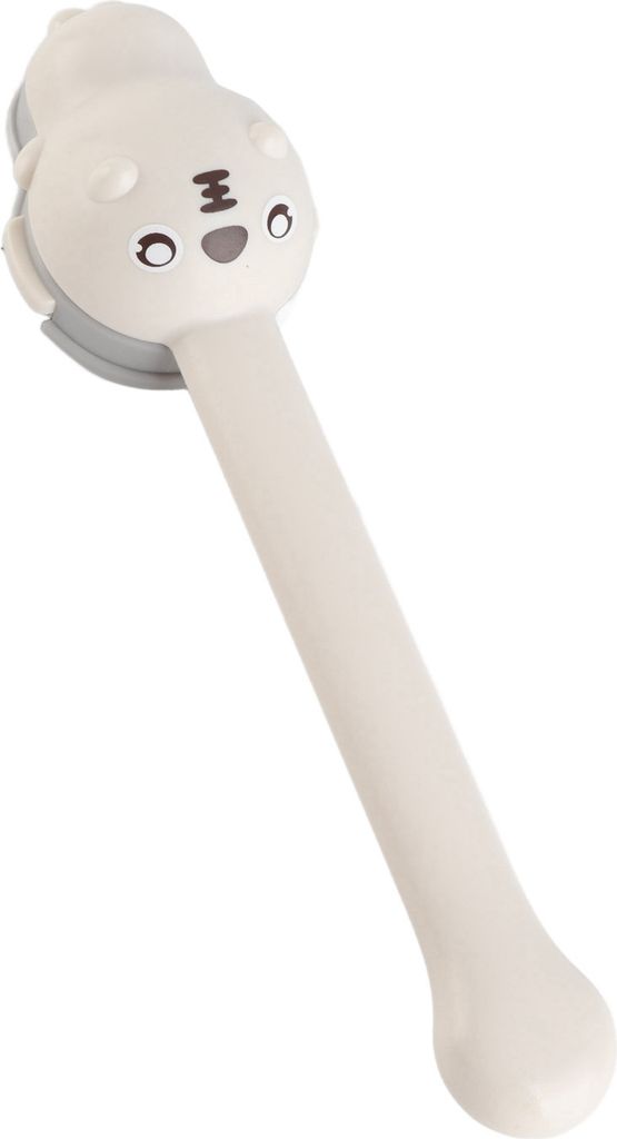 Extensor de grifo para niños, extensor de manija de grifo, Imagen del producto 