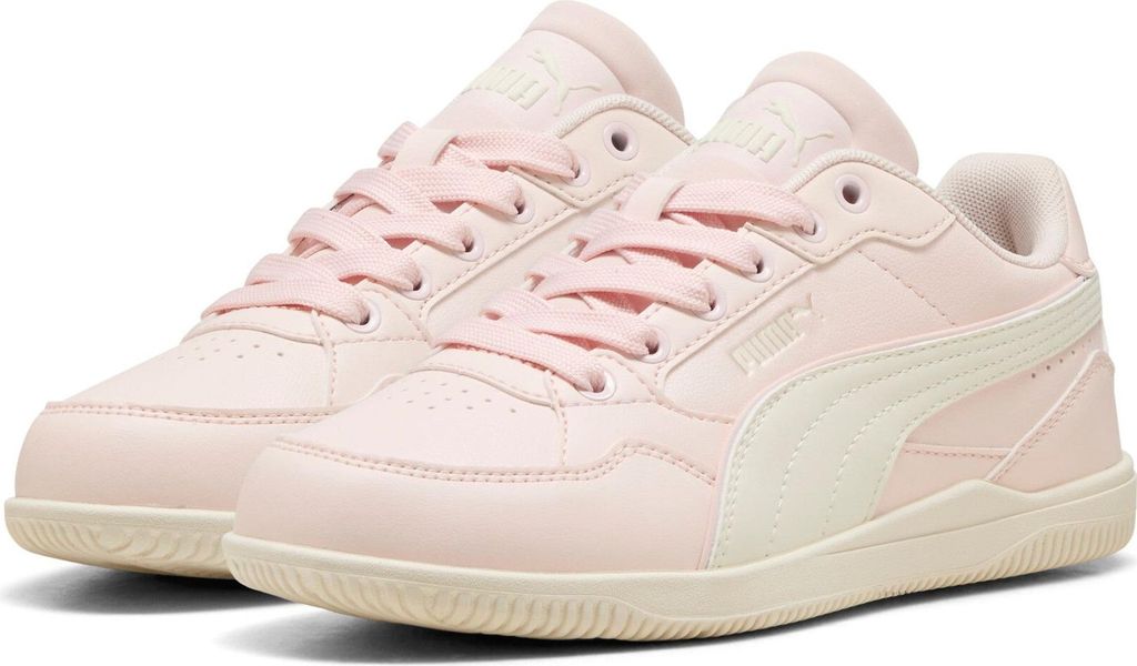 Puma K-Moda, Größe:3.5