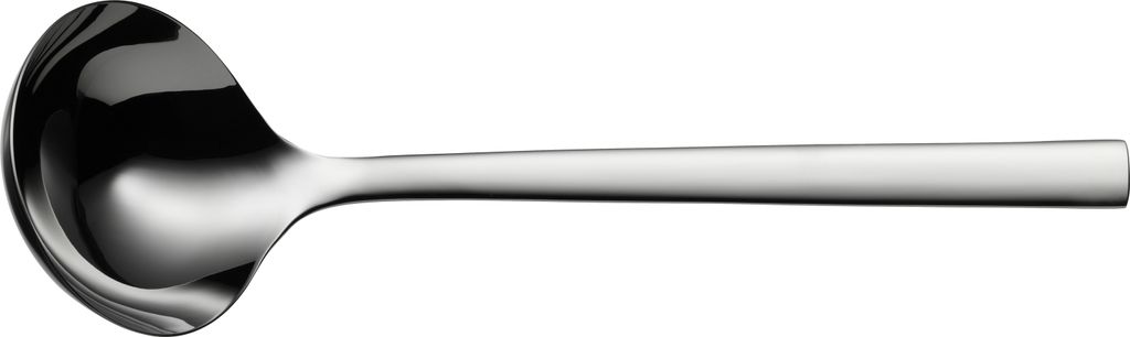 WMF Suppenschöpfer Nuova