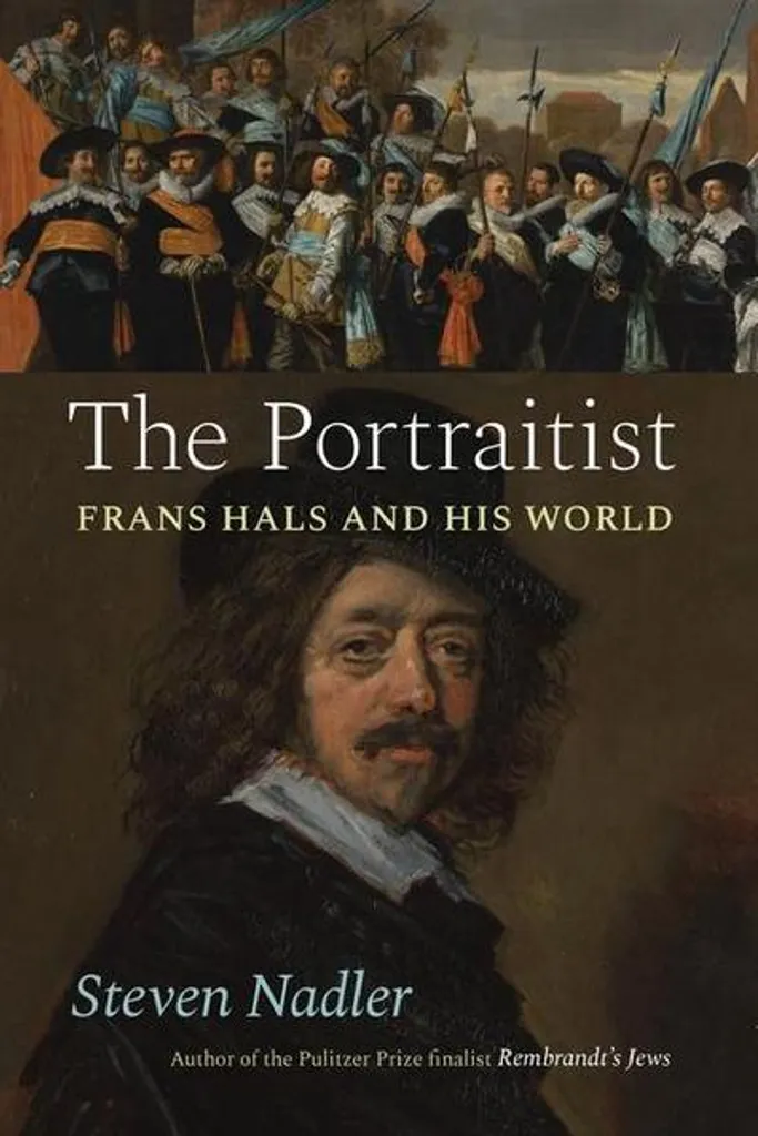The Portraitist : Matériel Idéal pour Peindre des Portraits sur Toile