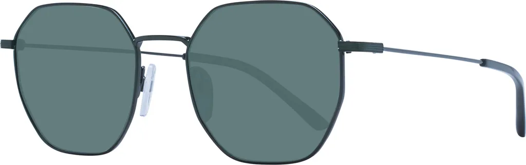 Lunettes de soleil Bulget BG3318M idéales pour la conduite et la ville