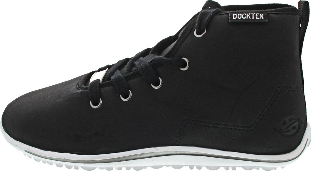 Dockers by Gerli 50BA307810100 (38/schwarz) Produktbild 