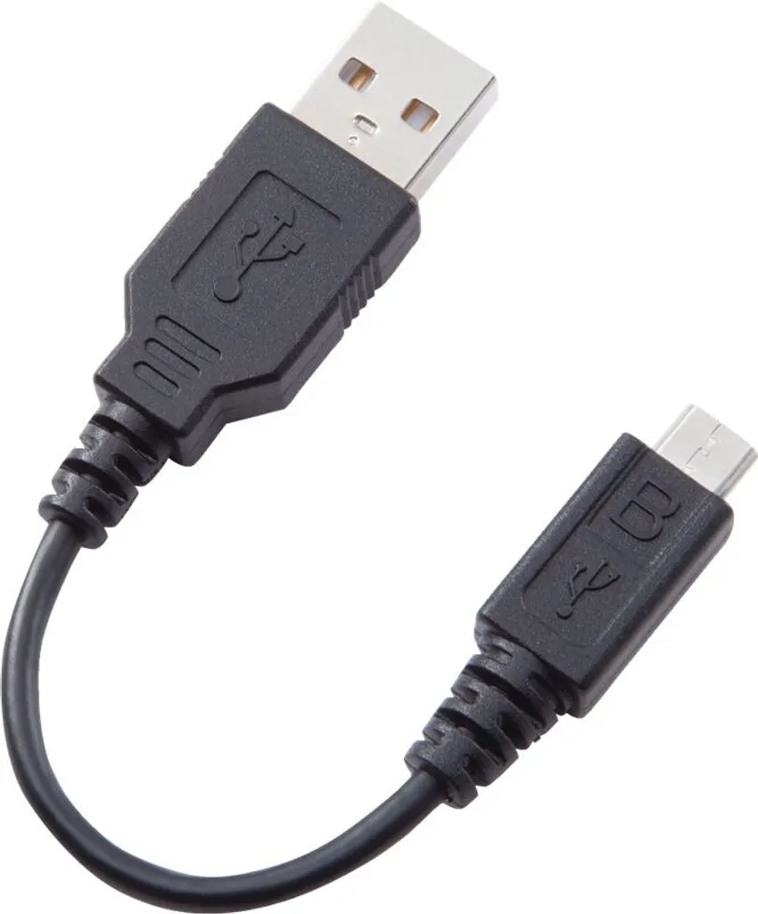 Dictaphone OM SYSTEM VN-541PC avec Réduction de Bruit et Port USB Intégré - 14