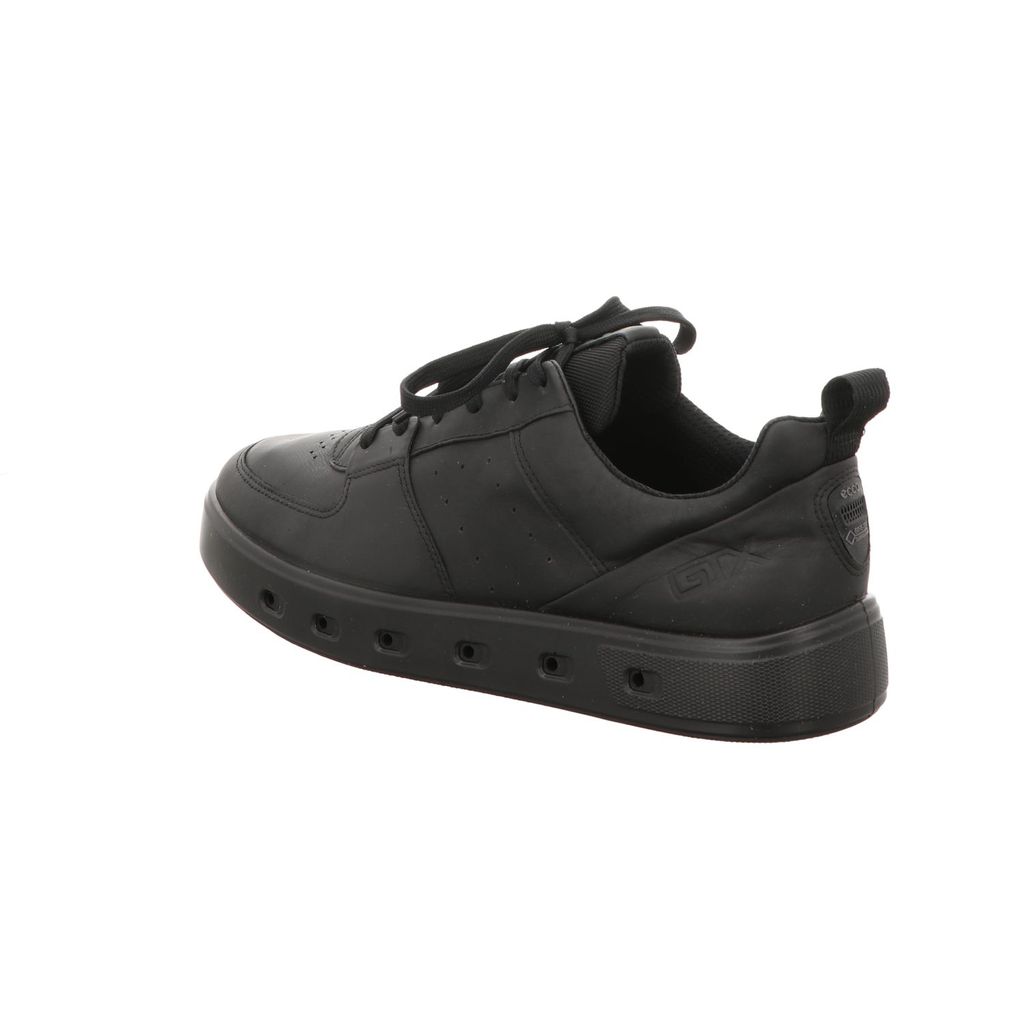 Ecco Buty Street 720, 52081401001 Zdjęcie produktu 22