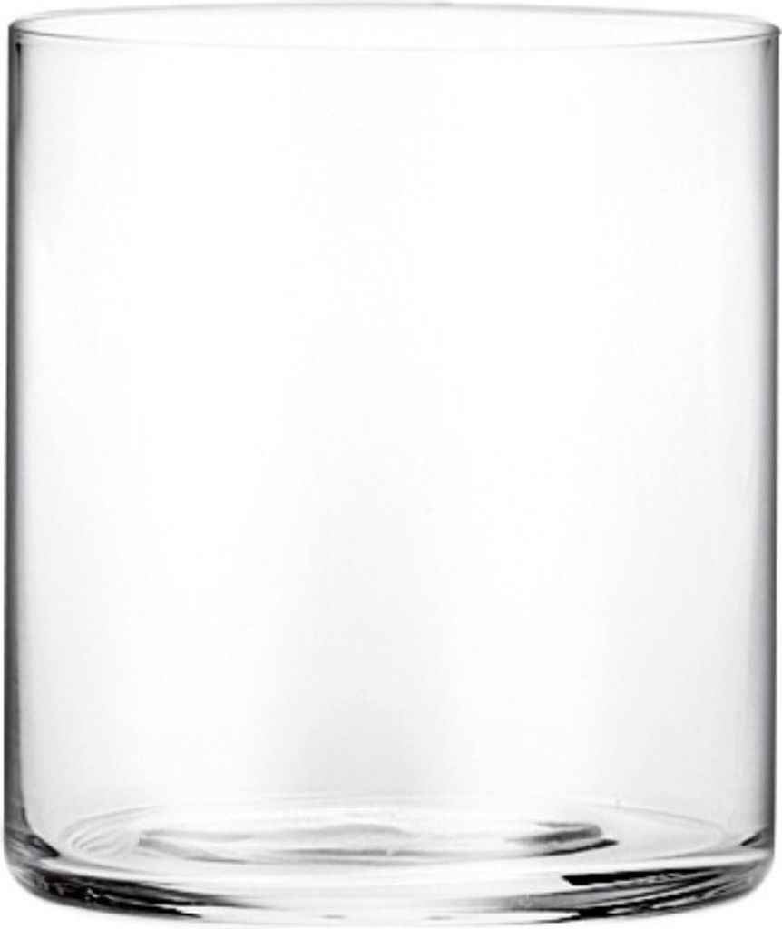 Bicchiere Zafferano Chiaro di Luna 35 Cl Set 6 pezzi In Immagine del prodotto 