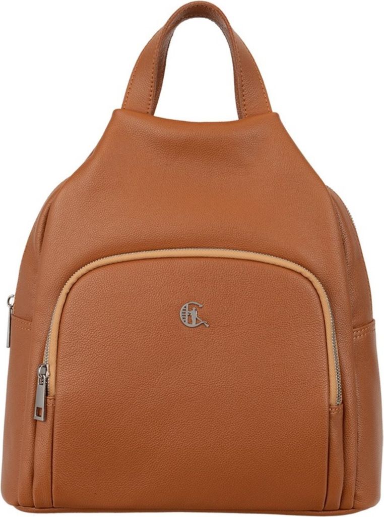 Handtaschen Canaletto P420s42