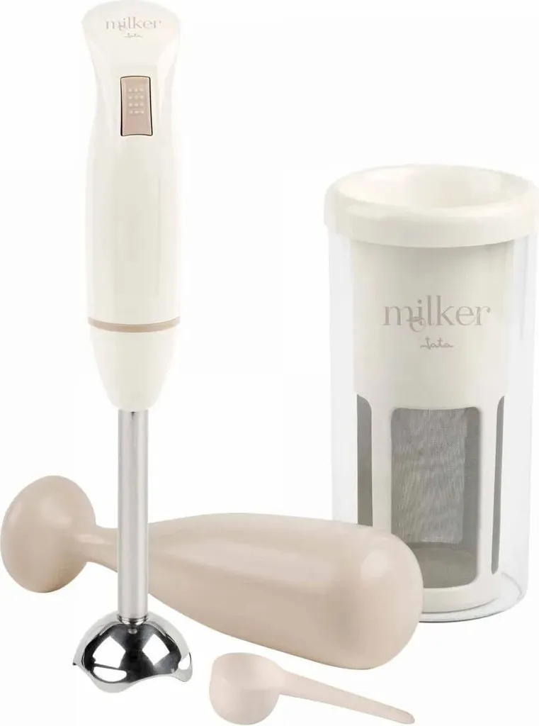 Collare Antiabbaio A Spruzzo Di Citronella Per Cani – 5 Livelli Di Sensibilità, Vibrazione, Segnale Acustico E Spray, Ricarica USB, Impermeabile IP65