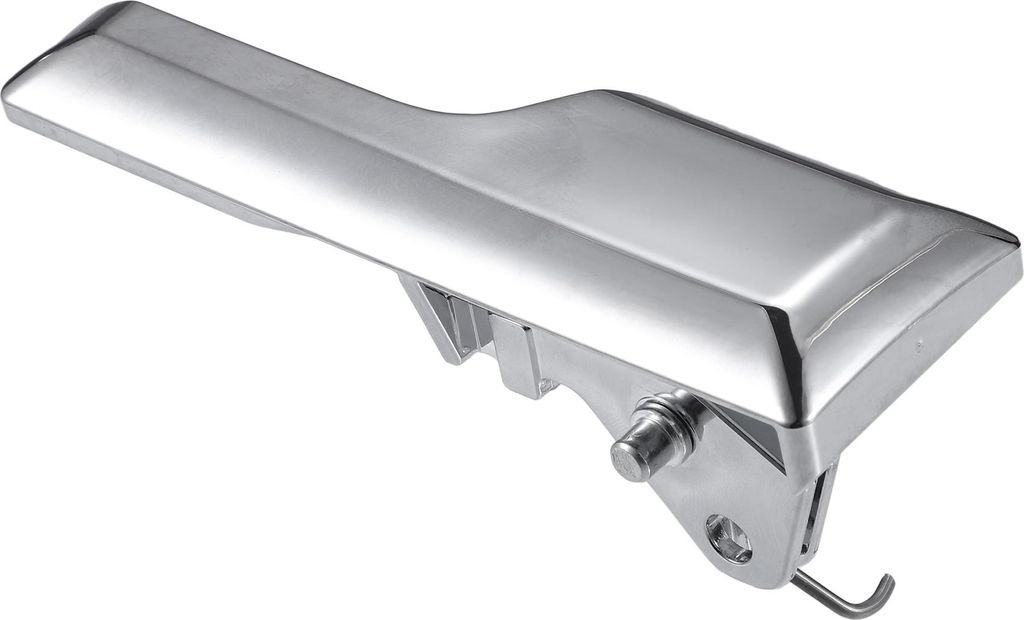 2 Stück Auto Naben Zentrische Ringe 78.1mm Außerdurchm. bis 65.1mm Innendurchm.
