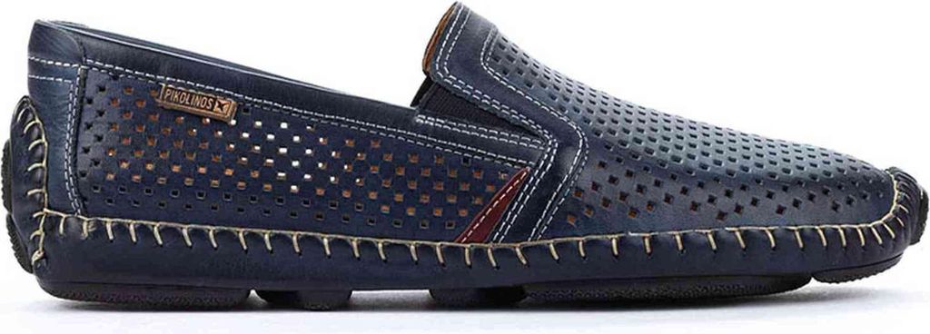 Pikolinos Jerez - herren loafer