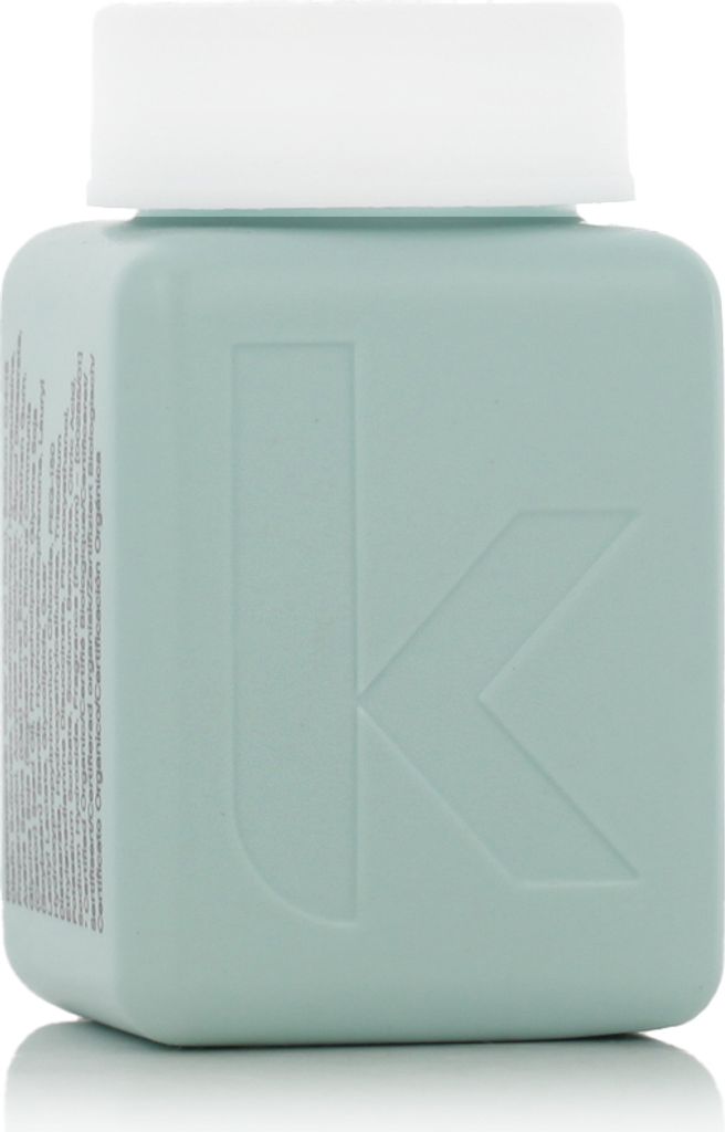 Kevin Murphy Killer Curls Wash 40ml - Shampoo For Curly Hair