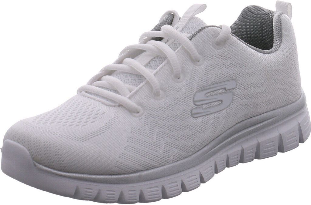 Skechers Graceful-Get Connected 12615 (37/WSL) Produktbild 