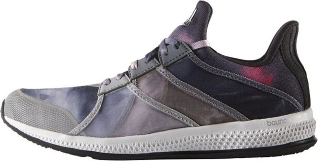 Adidas Schuhe Gymbreaker Bounce W, AQ5368