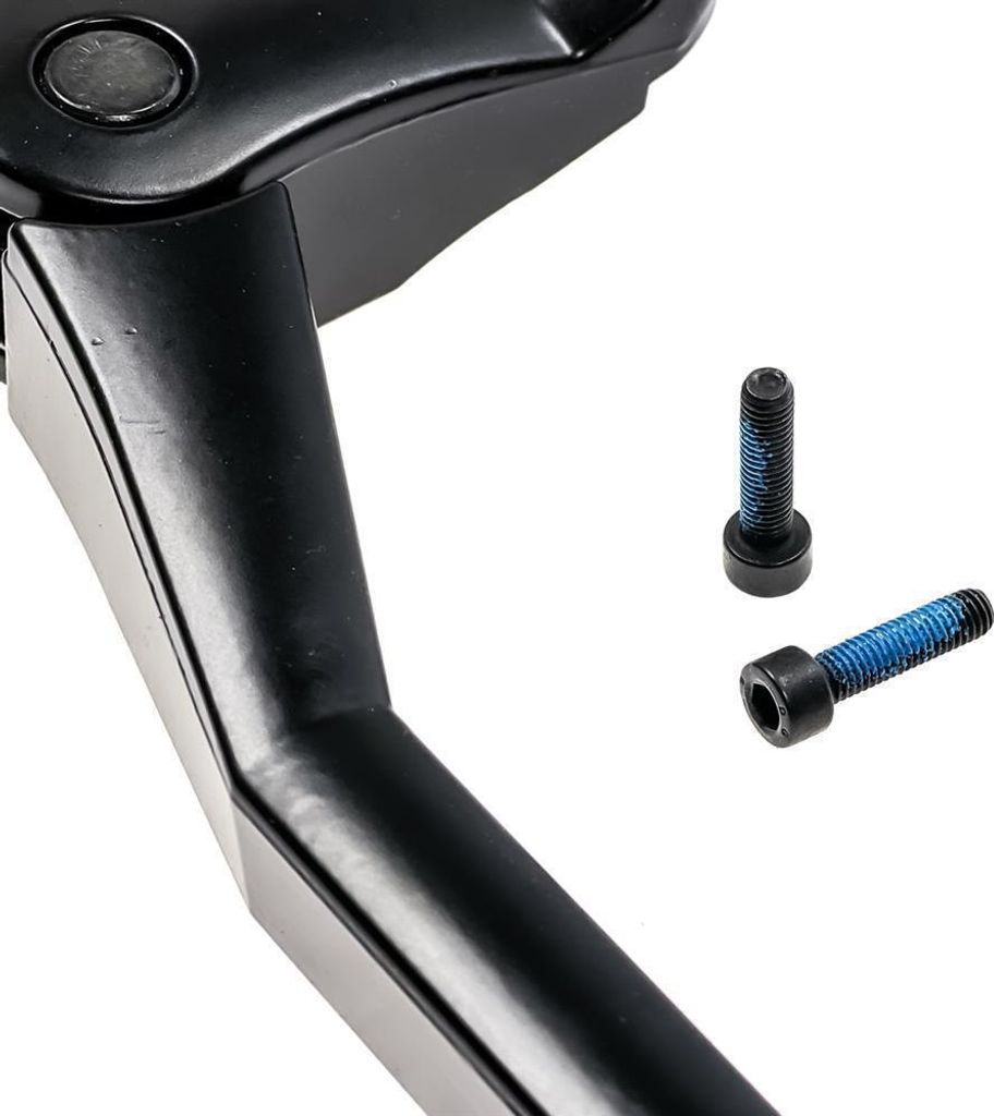 test kinderfahrrad 12 zoll Luxus Kinderfahrrad 12 Zoll - 3 in 1