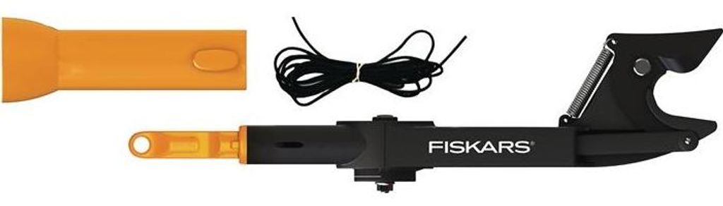 Adapterbaumschere OneClick Länge 427 mm Schneidleistung 32 mm