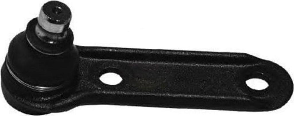 Trag- und Führungsgelenk Konusmaß 18 mm A.B.S. für u.a. RENAULT 21
