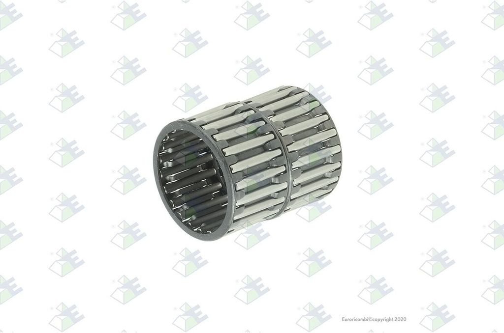 Euroricambi Lager Wähl- / Schaltstange 98530315 für VOLVO 9700 für RENAULT TRUCKS C
