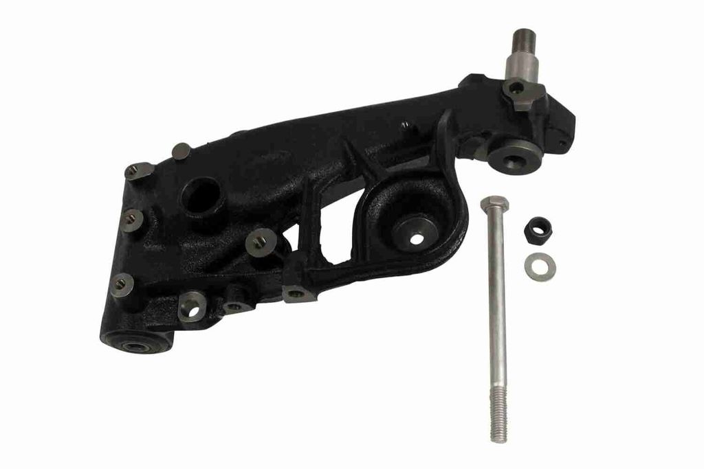 VAICO V24-7110 Querlenker Hinten Links Unten für FIAT PUNTO (176)