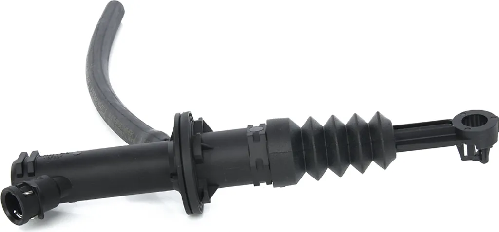 Maître-cylindre d'embrayage hydraulique pour Renault Kangoo II KW et FW ATE