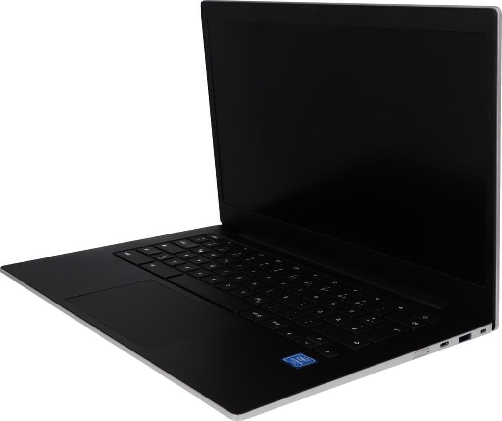 Samsung Galaxy Chromebook Go 14" Notebook Intel N4500 4GB Zdjęcie produktu 9