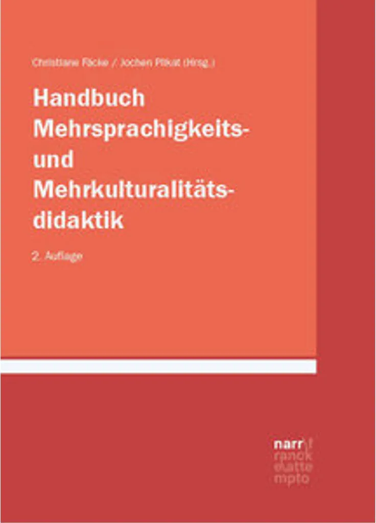 Didactique des Langues : Guide pour Classes Multiculturelles 2026