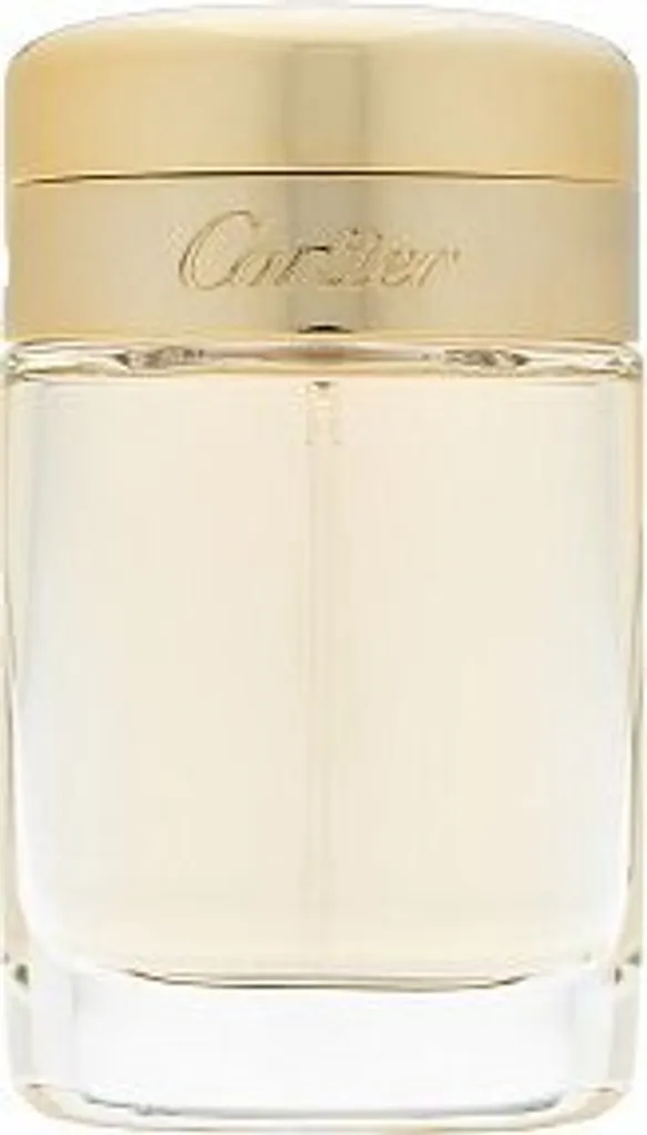 Cartier - Baiser Vole EDP 50ml