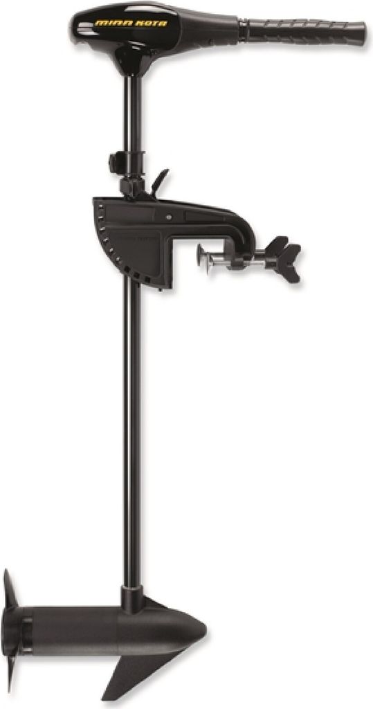 MINN KOTA Endura C2 34 Elektro-Außenborder