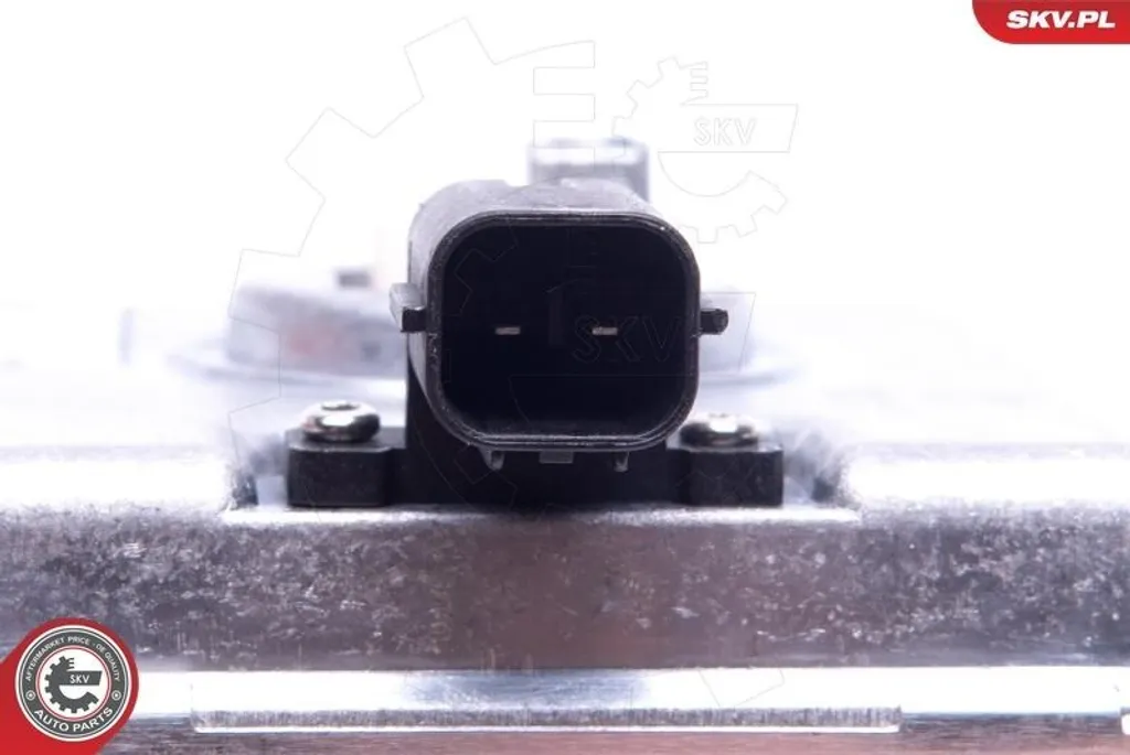 Module Commande Phares pour Mazda 3 BK Réparer Éclairage 59SKV020 - 4