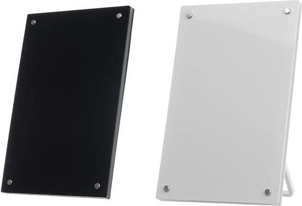 XORO HAN 300 - Antenne - Fernseher, Radio